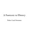 A Footnote to History