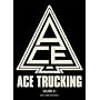 Complete Ace Trucking Vol.1 (2000 Ad): v. 1