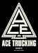 Complete Ace Trucking Vol.1 (2000 Ad): v. 1