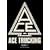 Complete Ace Trucking Vol.1 (2000 Ad): v. 1