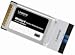 Linksys Wpc4400n High-speed Wireless-n Notebook Ne