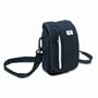 HEWQ6216A - Photosmart Digital Camera Case