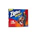 Ziploc Heavy Duty Big Bag, Xtra Large - 4 Bags/ Box, 8 Boxes/ Case