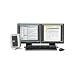 Wyse V30LE Thin Client - DTS - 1 x Eden 1.2 GHz - RAM 128 MB - no HDD - Windows CE 5.0 - Monitor : none - for Allstate