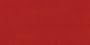 Jacquard Acid Dyes 1/2 Ounce-Russet