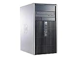 HP DC5750 from Amazon.co.uk