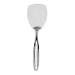Cuisipro Tempo Large Slotted Turner