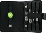 MacSense USB 2.0 EASYLINK MOBILE KIT ( EL-200 )