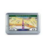 Garmin Nuvi 750