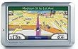 Garmin Nuvi 750