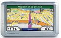 Garmin nüvi 750 4.3-Inch Widescreen Portable GPS Navigator