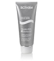 Biotherm Celluli Intense Peel Intensive Slimming Peel Treatment for Stubborn Orange Peel Skin 200ml/6.76oz