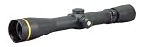 Leupold 55172 VX-III Riflescope