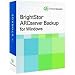 CA Brightstor Arcserve Backup r11.5 for Windows Disk Staging Option - Product only