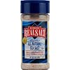 Real Salt Shaker - 9 oz - Salt