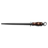 Dexter-Russell Cutlery, Steel , Butcher 12'' by Dexter-Russell Inc.