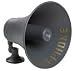 Talk-A-Phone K-C-20V This high-powered 2-way indoor/outdoor horn with volume control ...