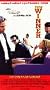 The Winner [VHS]