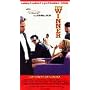 Winner [VHS]
