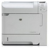 LASERJET P4014DN LASER 43PPM