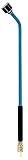 CM51 Dramm Colormark Water Wand - Blue