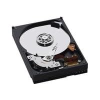 Western Digital Festplatten 3,5 Zoll IDE Festplatte Western Digital WD2500AVJB 250 GB AV