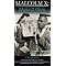 African-American Men in Documentary