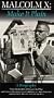 Malcolm X: Make It Plain [VHS]