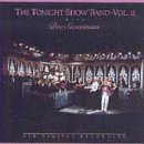 The Tonight Show Band, Vol. 2