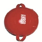Mexican Style Double End Bag - B00011COAW