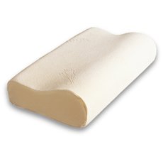 The NeckPillow by Tempur-Pedic Medium 20