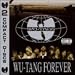 now thats what i call gangsta music