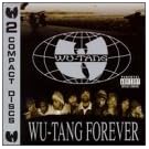 Wu-Tang Forever