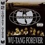 Wu-Tang Forever Wu-Tang Forever