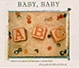 Deborah Schenck Baby, Baby Notecards (Deluxe Notecards)