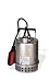 Tools & Hardware : EBARA EPD-3AS1 PRO-DRAINER Automatic Sump Pump, 1/3 HP, 1 x 115