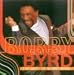 The Bobby Byrd Got Soul: The Best of Bobby Byrd [VINYL]