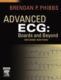 Advanced ECG: Boards And Beyond