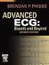 Advanced ECG: Boards and Beyond