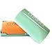 Clinique Facial Soap Oily Skin Formula with Dish 5oz/150g