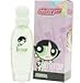 EDT SPRAY 1.7 OZ Fragrance Notes:a blend of mandarin, mint, exotic flowers, vanilla Year Introduced:2003 Recommended Use:casual All vail comes in sample size.
