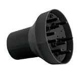 Luxor Professional Air Diffuser - #0710 Finger Hair Dryers