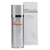 MD Skincare Hydra-Pure Oil Free Moisture 1oz