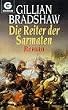 Die Reiter der Sarmaten