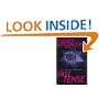 PAST TENSE: A John Marshall Tanner Novel (John Marshall Tanner Mysteries)