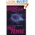 PAST TENSE: A John Marshall Tanner Novel (John Marshall Tanner Mysteries)