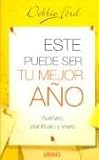 Cover for 9788479536190