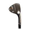Bobby Jones by Pelz Series Black Wedge