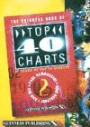 The Guinness book of top 40 charts