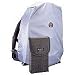 Tamrac MX354 - MAS Raincover - Large Black
